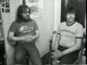 The Dennis & Gary Show Part 3 The Dennis & Gary Show Part 3