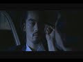 kung fu hustle: the blade of gu qin english dub