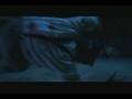 Kung Fu Hustle: The Blade of Gu Qin English Dub