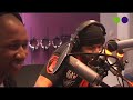 Dio ft. Sef - Tijdmachine live bij Juize FM op Radio 538 Dio ft. Sef - Tijdmachine live bij Juize FM op Radio 538
