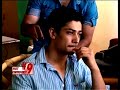 SRK in 2007's Top 10 Controversies list Shahrukh Khan