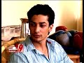 SRK in 2007's Top 10 Controversies list Shahrukh Khan