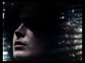 \"BRAINRUNNER\"