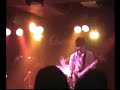 bran \" Lorca\"-20060723 at Yotsuya Tokyo Japan