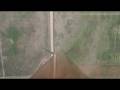 videos de RAC3 BRUJA 2 Rocket On-Board 5000ft Flight Video
