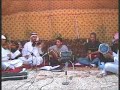 سلطان زمانة سمرة الزور للفنان قتيبه أسد