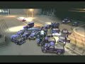 Crackdown Glitch (Vehicle Respawn) Crackdown Glitch (Vehicle Respawn)