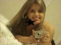 Isabela Carrasqueira Smozinski