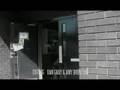 Metal Gear Crimson: Death of Liberty (Final Trailer)