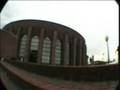 videos de Frontside 360 Bails