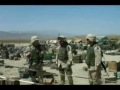EOD ~ Operation Enduring Freedom
