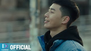 MV V (BTS) - Sweet Night 이태원 클라쓰 OST P