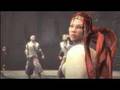 TGS2007 へブンリーソード (Heavenly Sword) プロモーション ムービー