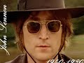 God - John Lennon (subtitulos)