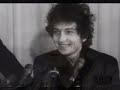 God - John Lennon (subtitulos)
