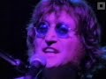 God - John Lennon (subtitulos)