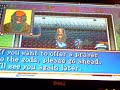 Shining Force GBA Walkthrough Part 28 - A trap full of undead!!!