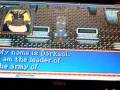 videos de Shining Force GBA Walkthrough Part 28 - A trap full of undead!!!