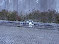 mini Titan E325 first hovering mini Titan E325 first hovering