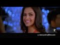 Bachna Ae Haseeno Promo HQ Ranbir Kapoor Deepika
