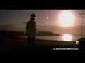  - MovieZen Video