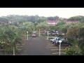 Lindstrom Family SGOR Room Location.avi