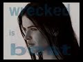 sylvia-geersen-give-it-to-me.html