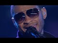 Usher – There Goes My Baby
