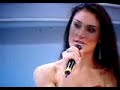 video-chicas-playboy-en-hola-gente-tv.html