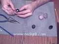 Custom Products CP Regulator - How to take apart and clean