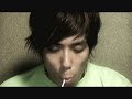 The Urban Samurai - Episode 1 The Urban Samurai - Episode 1