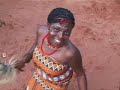 Oderigwugwu Vol 2 part d