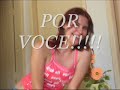 COMO E GRANDE O MEU AMOR POR VC SUELEN COMO E GRANDE O MEU AMOR POR VC SUELEN