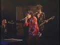 Dir en grey - Yokan