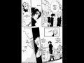+*¨^¨*+NarutoxSasuke Doujinshi - Chased Angel(yaoi)+*¨^¨*+