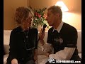brigitte bardot se livre sur sa passion pour les animaux lors d'une de ses derni�res interviews publique, une interview �mouvante de bruno soriano.