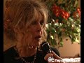 brigitte bardot se livre sur sa passion pour les animaux lors d'une de ses derni�res interviews publique, une interview �mouvante de bruno soriano.
