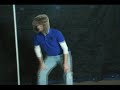Hit It Hard - Peaches