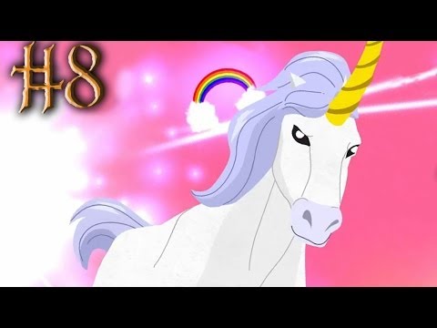 so - All South Park Episodes ▻ http://bit.ly/SouthParkPlaylistpew Click Here To Subscribe! ▻ http://bit.ly/JoinBroArmy Like my headphones? Check out: http://rzr.t...