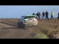 - www.rallyvanhaspengouw.be - www.rallyvanhaspengouw.be