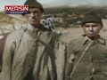 O İKİ ÇILGIN TÜRK...ONLARIN YÜCE VATAN SEVGİSİ VE YÜCE ÖZVERİSİ BİR DESTAN OLDU.ONLAR 