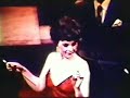 dont-tell-mama-from-cabaret-judi-dench-and-olc.html