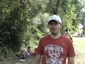 Svalvolati on the bike alla conquista della Loira 1