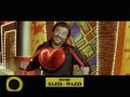 WELCOME Bollywood film song