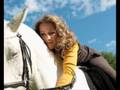 Beethoven 9th Symphony - Diana Damrau