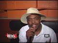 BUCK T.V. SHOW 2 PART 2 OF 3