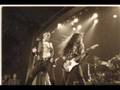 Ray Gillen-In A Dream