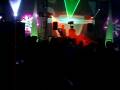 videos de Give Thanks 2008 Craneway Pavillion Richmond CA (Part 8)