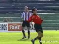Gay Referee