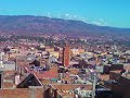 Khenifra